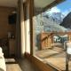 Hotel Le Cime, Val Masino (foto 9)