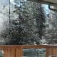 Hotel Le Cime, Val Masino (foto 10)