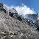 Hotel Le Cime, Val Masino (foto 7)