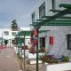 Bungalows Boston, Puerto Rico de Gran Canaria (fotografie 5)