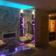 B&B Villa sensorielle, Nice - Fotografie 6