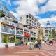 Princes Wharf Boutique Apartments, Auckland - Fotografie 9