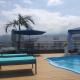 Hotel Roseliere Bucaramanga - Photo 9
