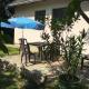 Mandala apartman, Dömös (zdjęcie 10)
