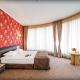 Alliance Hotel Płowdiw - Zdjęcie 7