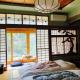 Nishikien inn 錦園, Otaru (fotografie 5)