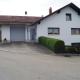 Ferienwohnung Hofbauer, Hofkirchen - Φωτογραφία 3