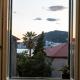 SeaBed Rooms&Studio Split, Split - Fotografie 2