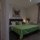 SeaBed Rooms&Studio Split, Split - Fotografie 6