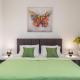 SeaBed Rooms&Studio Split, Split - Fotografie 8