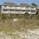 Breakers 215 Hilton Head Island - Fotografie 4