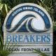 Breakers 215 Hilton Head Island - Fotografie 7