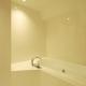 AROMA+ (Adult Only), Tokio - Fotografie 10