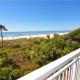 Breakers 311, Hilton Head Island - Foto 10