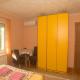 Cicvaric rooms Virpazar - Photo 8