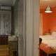 Vintage, spacious apartment in the heart of Athens!, Athen - Foto 5