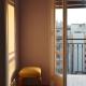 Vintage, spacious apartment in the heart of Athens!, Athen - Foto 9