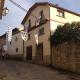 Casa Alaya, Bailo (Foto 6)