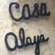 Casa Alaya, Bailo (Foto 5)