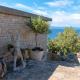 Apartman Sunrise, Vela Luka