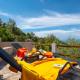 Apartman Sunrise, Vela Luka (foto 7)