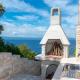 Apartman Sunrise, Vela Luka (foto 8)
