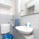 Apartman Sunrise, Vela Luka (foto 9)