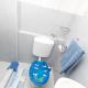 Apartman Sunrise, Vela Luka (foto 10)