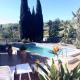 Villa de La Rosa, Malaga - Zdjęcie 1