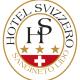 Hotel Svizzero, Sangineto (fotografie 4)