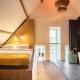 Bunk Hotel Utrecht, Utrecht (foto 8)