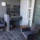 Field's Rest: The Apartment, Port Elizabeth - Foto 10