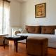 Apartman Ćorić Posušje, Posušje (fotografie 4)