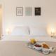 Enjoy Split, new apartment in the center with a private garden, Split - Fotografie 1