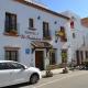 Hostal Al-Andalus, Conil de la Frontera (photo 2)