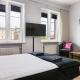 Rainbow Apartments 1 Premium Краков - Фото 6