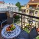 TUSCANY GARDEN-Free PARKING-Balcony-AC- Elevator, Budapeszt - Zdjęcie 1