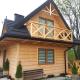 Domki Na Ugorach Apartamenty, Zakopane - Photo 1