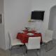 Apartment sweet, Split - Fotografie 6