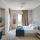 Lilly Apartments, Athen - Foto 3