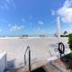 Beautiful property on Siesta Key - Fotografie 2