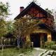 ノマの森 Nomanomori B&B, Chino