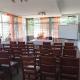 Motel Prietenia, Giurgiu - 写真 5