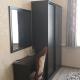 Hotel SUGD & Guest House, Panjakent (foto 10)