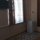 Hotel SUGD & Guest House, Panjakent (foto 9)