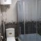 Hotel SUGD & Guest House, Panjakent (foto 8)