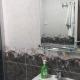 Hotel SUGD & Guest House, Panjakent (foto 7)