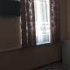 Hotel SUGD & Guest House, Panjakent (foto 6)