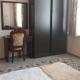 Hotel SUGD & Guest House, Panjakent (foto 5)
