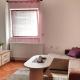 Apartman Lucija, Livno (zdjęcie 2)